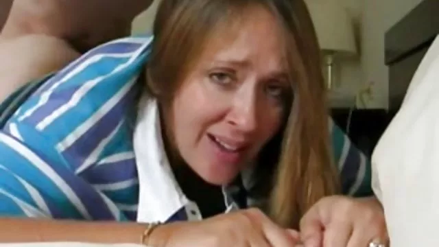 Bedava porno hiçbir kayıt Tüylü pussies ile Model oyun güzellik kombinasyonu sex rokettube