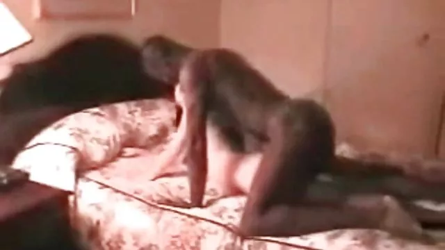 Bedava porno hiçbir kayıt Asyalı sürtük yaramaz ve sapıkça seks sex izle hd challenge