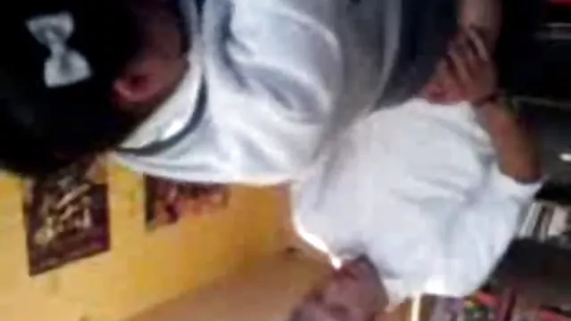 Bedava porno hiçbir kayıt MİLF ve yeni bir xnxx türkçe altyazılı oyuncak