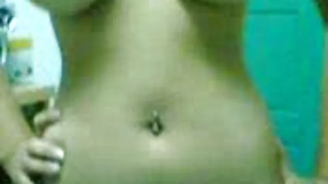 Bedava porno hiçbir kayıt MİLF Sarışın porn0 izle havuz iş verir