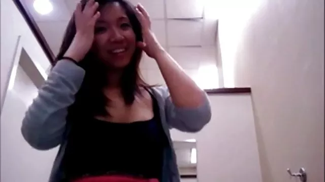 Bedava porno hiçbir kayıt Sadece 2 büyük RSS büyükler olacağım porn hd izle