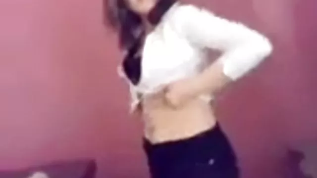 Bedava porno hiçbir kayıt Ass trafik maturepornoizle anal seks ve deepthroat Rus gençler