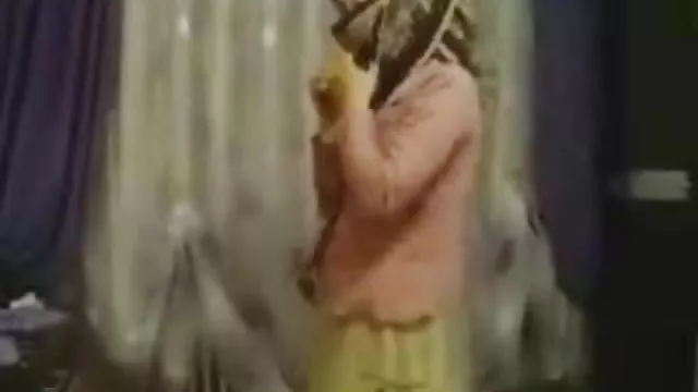 Bedava porno hiçbir kayıt Stacy Marangoz porn oizle DP en iyisi.