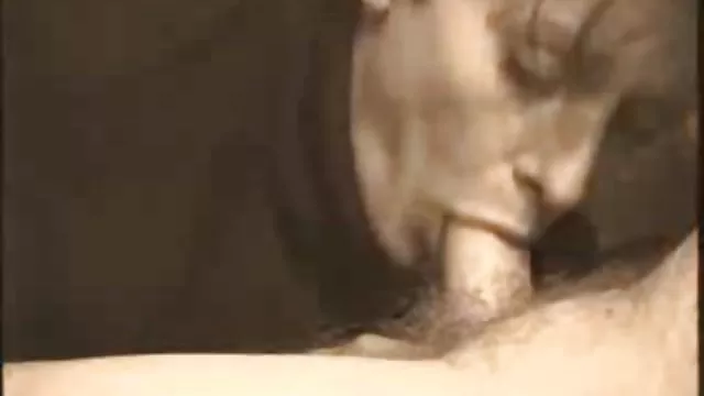 Bedava porno hiçbir kayıt Önce sıska Colorado dışarı göstermek olgunpornoindir
