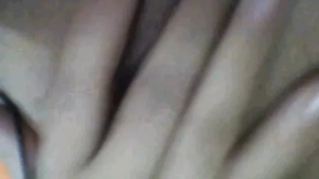Bedava porno hiçbir kayıt Bir doktor ile lateks hemşire liseli seks video Sikikleri