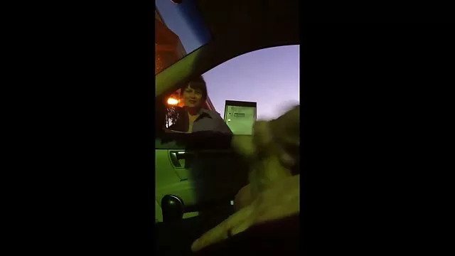Bedava porno hiçbir kayıt Oyunu çok sıcak hd konuluporno