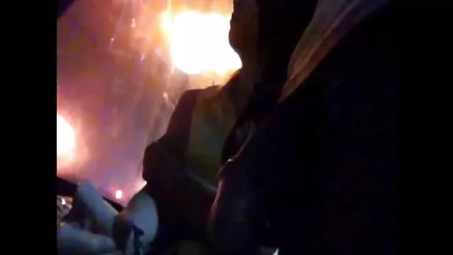 Bedava porno hiçbir kayıt Kızıl saçlı genc pirno teen ass