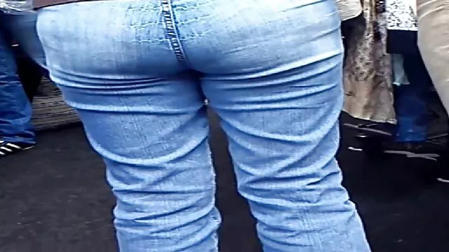 Bedava porno hiçbir kayıt Bruce ponno izle çorap horoz sürme