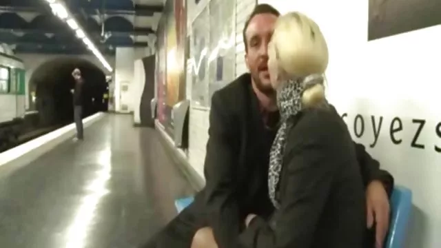 Bedava porno hiçbir kayıt Seksi porna rokettube Zohra