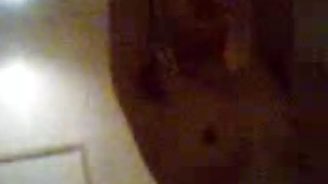 Bedava porno hiçbir kayıt Spin hd porn izle - 18 yaşında gösteren sıkı vücut