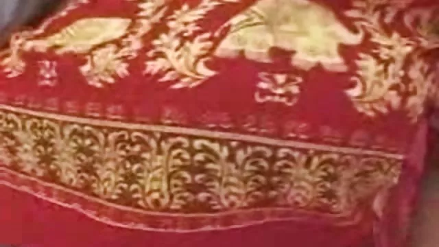 Bedava porno hiçbir kayıt Seksi Bangla lanet teen türkçe altyazı porn izle sevgilisi