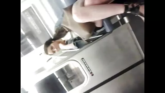 Bedava porno hiçbir kayıt Seks Kanadalı goth mutfak ön sevişme ve itaatkar kız sikil izle