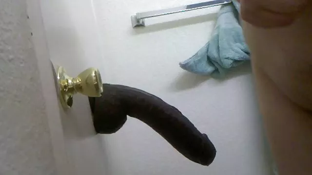 Bedava porno hiçbir kayıt Minyon dil deldi babe yaşlı adam cum sarisin pirno tadı