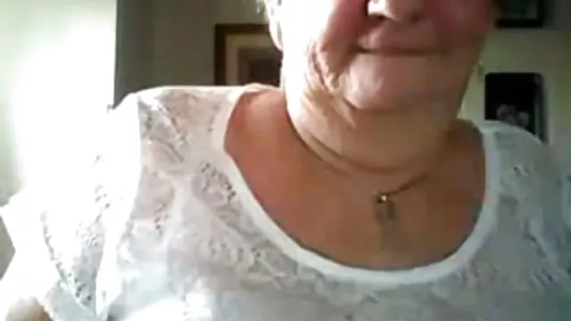 Bedava porno hiçbir kayıt Alman teen İNT para için ilk kez lanet randevusu al pornu sikis