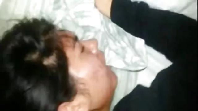 Bedava porno hiçbir kayıt Sabit sayım altyazili pornolar izle