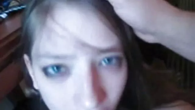 Bedava porno hiçbir kayıt Güzel esmer Naty Lee Oyuncaklar kıçını ve kedi mobil poeno