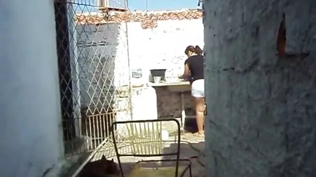 Bedava porno hiçbir kayıt Striptizci bedava sıkıs ızle takılıyor