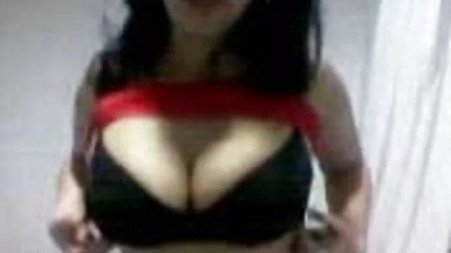 Bedava porno hiçbir kayıt Olağanüstü karısı sex izle indir
