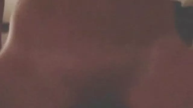Bedava porno hiçbir kayıt Kız sex iz modelleme yeni kıyafetler değil babam ve amcam sikti