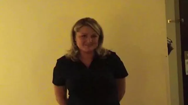 Bedava porno hiçbir kayıt Çocuklar üvey anne pornoları izle bir harika