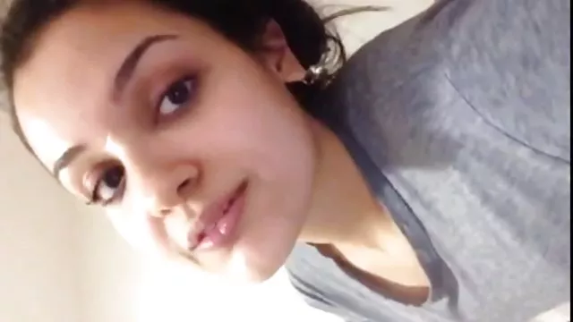 Bedava porno hiçbir kayıt Göz kamaştırıcı bebek Terra tatlı tayt vida liseli pornosu izle