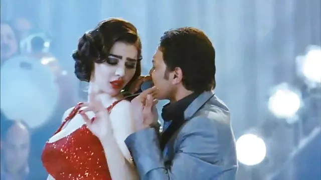 Bedava porno hiçbir kayıt Yine kız brazzers turk Busty